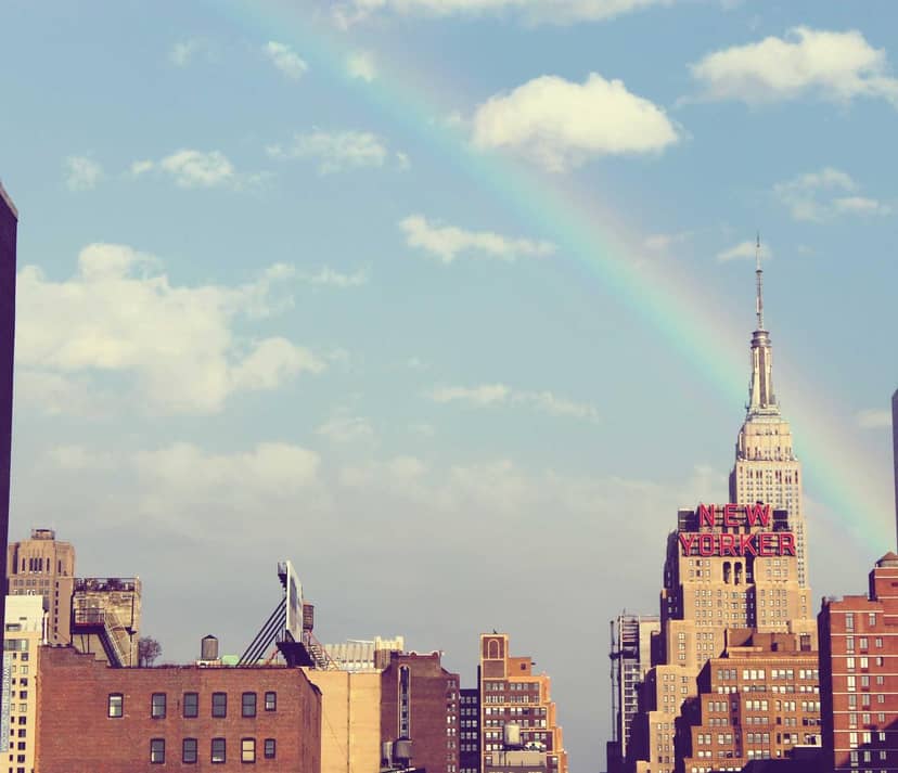 Unauth title UZFSmvAu