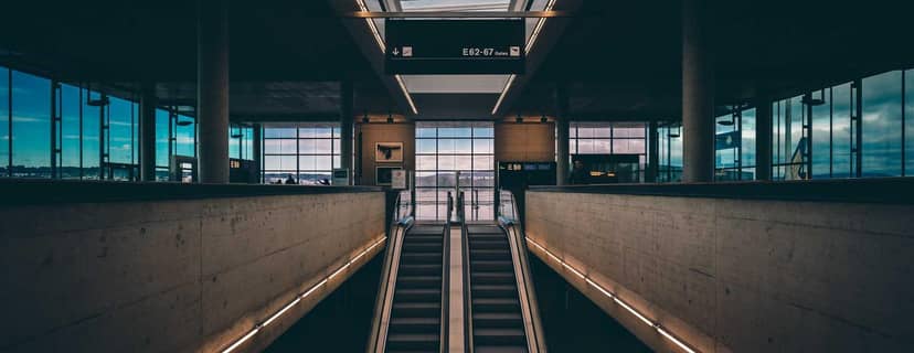 Unauth title mUyxaEcl